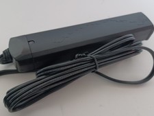 Penn-Plax Cascade Mini Fish Tank Heater 5-8 Gallons 25 Watt