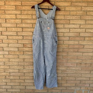 Payday Overalls | eBay