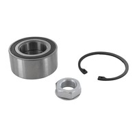 Vaico - V22-1040 - Radlager Satz - Passend FüR CitroëN 3350.83