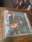 PRINCE - PURPLE RAIN LP BRAND NEW VINYL RECORD SEALED
