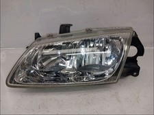PHARE / OPTIQUE AVANT GAUCHE Nissan Almera (N16) 2000 26060BN01A