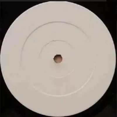 Lost Tribe - Gamemaster / Lustral - Everytime Trance Classics 12'' Vinyl DJ-HAP1