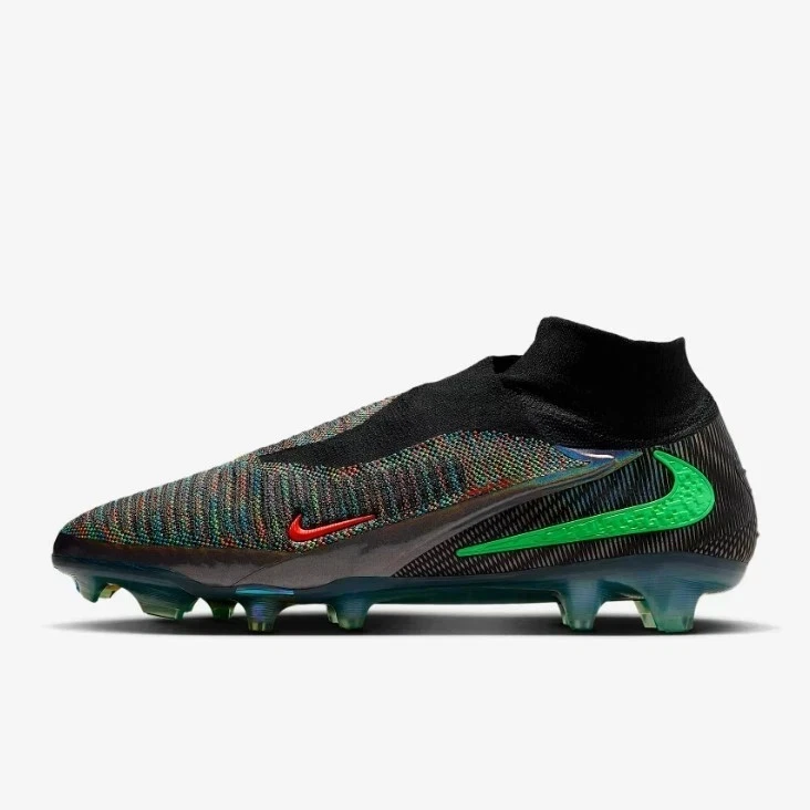 Nike EA Sports FC 26 x Phantom 6 Elite FG High Phantom Mode for