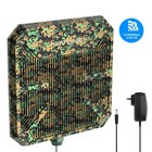 WAVLINK WiFi6 Outdoor Access Point, Dual Band 2.4G+5G AX3000 Long Range Outdoor  — photo 3