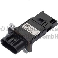 Luftmassenmesser Pierburg 722184820 FÜR Chevrolet Opel Saab LMM Luftmengenmesser