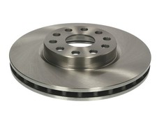 Disque de frein Lancia KAPPA