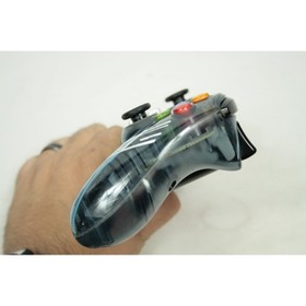 Halo 4 Xbox 360 Console Limited Edition 320GB Bundle + Controller SHIPS FAST