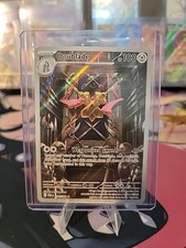 doublade pokemon card value Pokemon - Doublade (99/160) main image 1