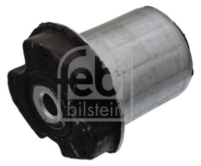 Lagerung Achskörper FEBI BILSTEIN 22289 für RENAULT CLIO TWINGO THALIA 2 1 SB0
