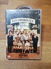 DVD zone 2 VF - Dvd Les Choristes