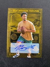 2023 Skybox Metal Universe Champions Checklist Guide in-content 13