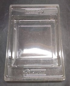 Konami Rc840 Ganbare Goemon Gaiden Famicom NES