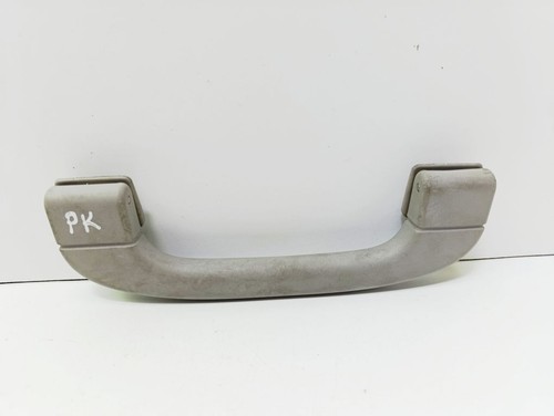 BMW 5 E39 1998 Vorne links Haltegriff vorne 8227593 UST134110