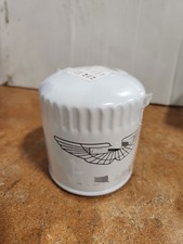 Oil Filter Fits For Aston Martin DB9 V8 DBS Vanquish Rapide Virage AG43-6714-AA