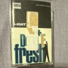 Doug E. Fresh I-Ight (Alright) Rap Hip-Hop Maxi-Single Cassette Gee St 1993 — photo 1