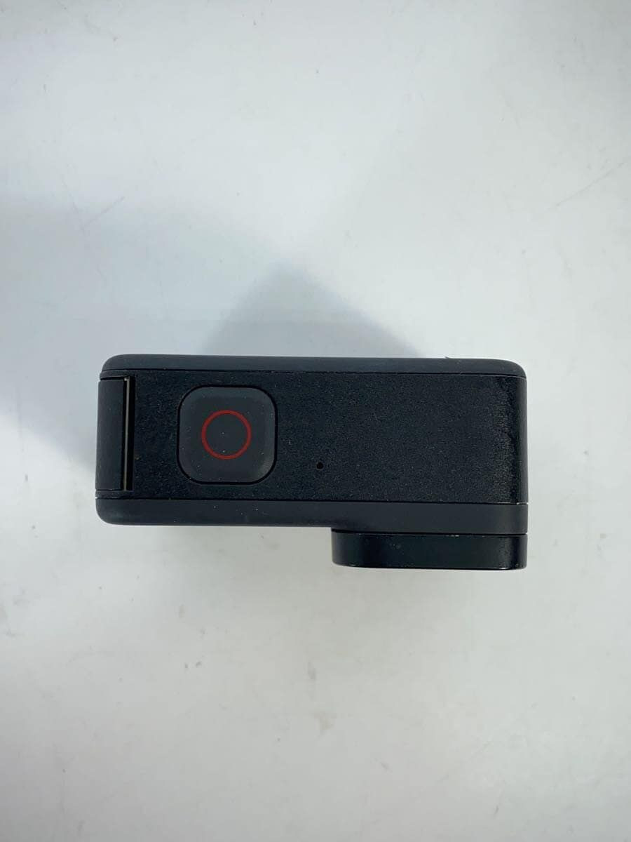GoPro camcorder HERO10 BLACK CHDHX-101-FW CPKG1 Used | eBay GoPro camcorder HERO10 BLACK CHDHX-101-FW CPKG1 Used | eBay