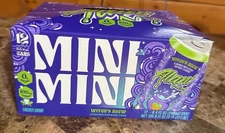 Alani Nu Witch's Brew Mini limited edition 12 Count 8.4oz Sugar Free Energy Drin