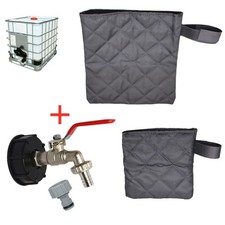 New Practical Thermal Cover Underlay Waterproof Coating 210d