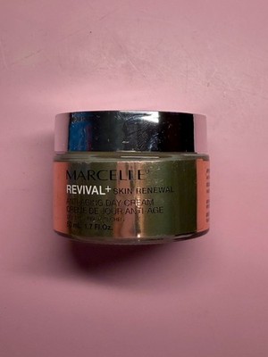 Marcelle Revival + Skin Renewal Anti-Aging Day 50mL