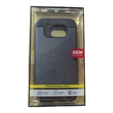 W6. Unipha Professional Fashion Case For Sams...