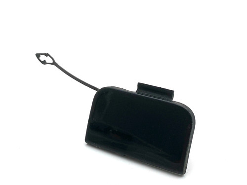 Abdeckung Deckel 8252785 Stoßstange vorne  BMW 3er E46 Compact