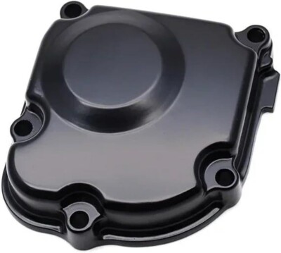 Lichtmaschinendeckel Motordeckel für Kawasaki Ninja Z 1000 03-06