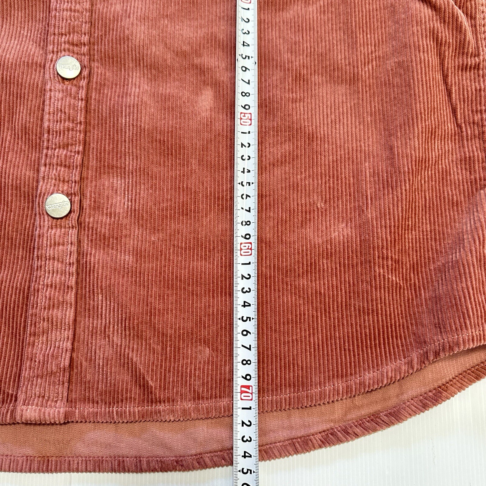 Picture 7 of 8
