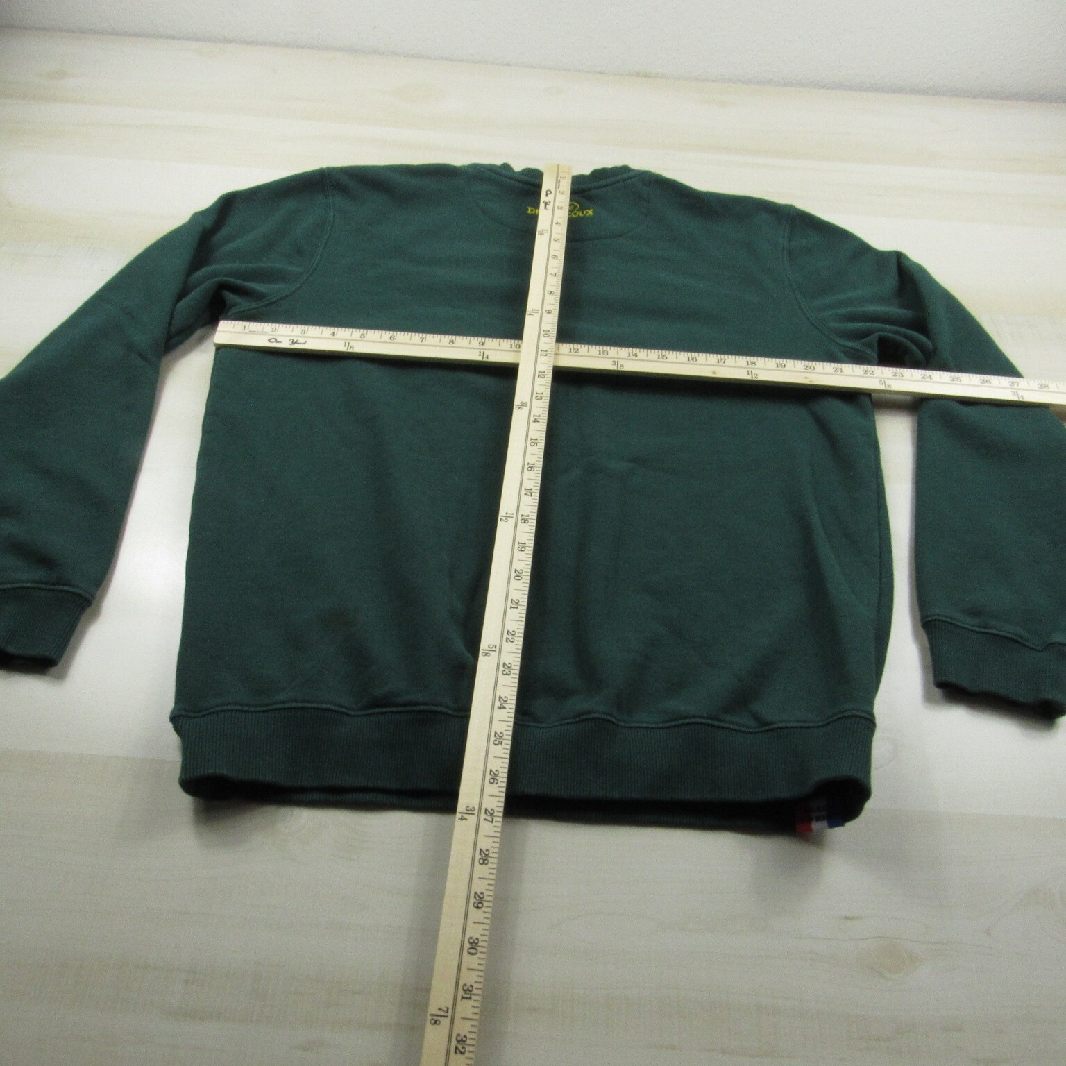 Picture 11 of 15