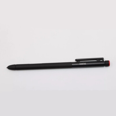00HW280 LENOVO Thinkpad 10 Helix 2nd Aktiver Stylus-Stift
