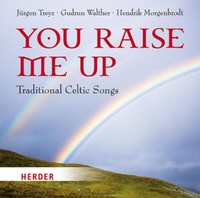 You Raise Me Up (Audio-Cd)