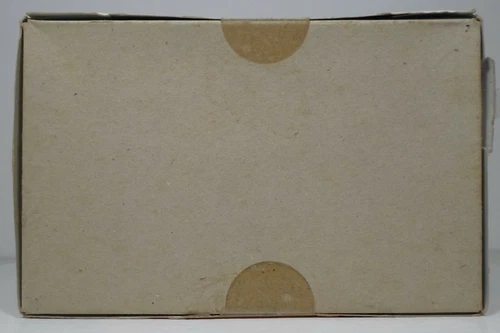 HELLER VAB 4x4 ARMORED AMPHIBIOUS VEHICLE 1:72 # 79898 MODEL KIT MIB UNBENUTZT - Bild 12 von 12