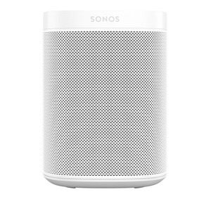 sonos one 5ghz wifi