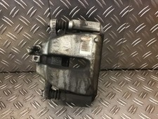 479044 Bremssattel links vorne/Bremszange Opel Corsa F (P2JO)  9824176580