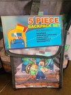 Foto 5 di 18