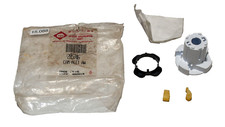 Whirlpool 285746 Washer Agitator Cam Partial Kit SEE PHOTO