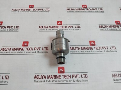Rosemount 3051S1TG3A2E11F1AIAM5Q4 Halterung Teil Der Druck Sender