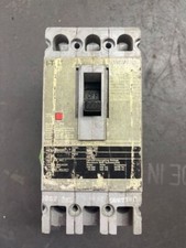  HEB3B020 Siemens Circuit Breaker 3 Pole 480v 20 Amp