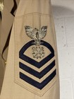 Picture 3 of 17