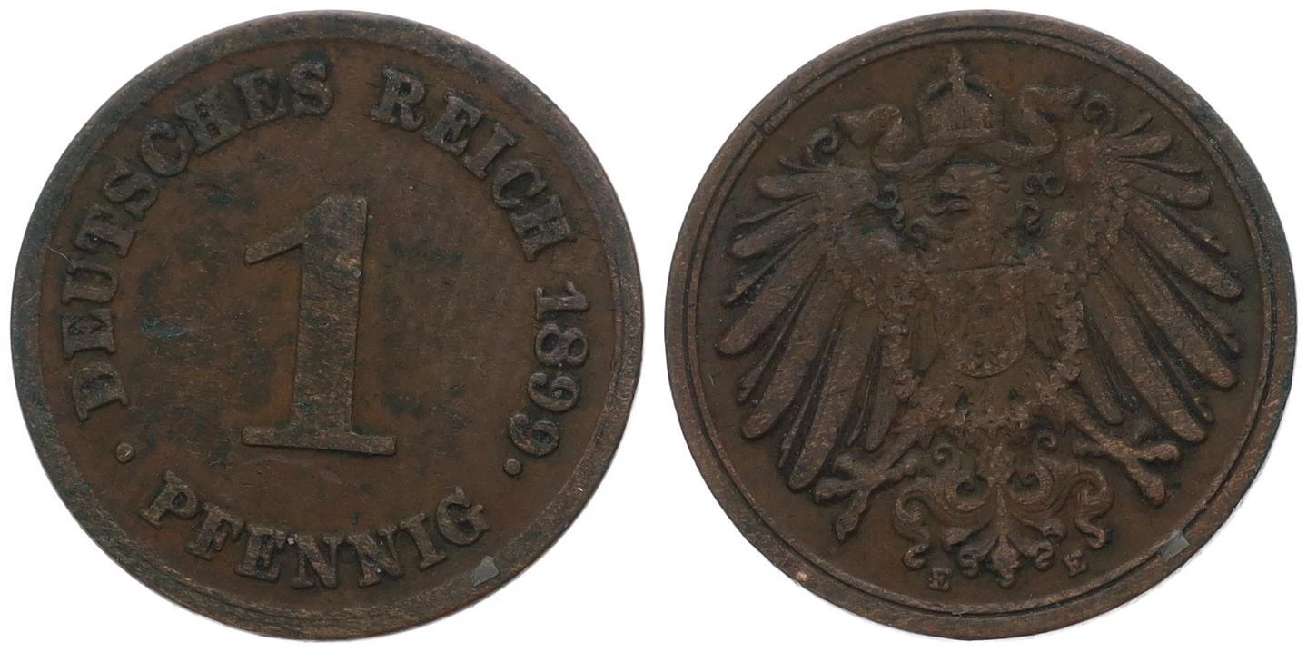 Bild 63 von 141