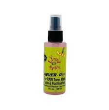 Lizard Spit MP30 NEVER-Gloss Cleaner - 2oz