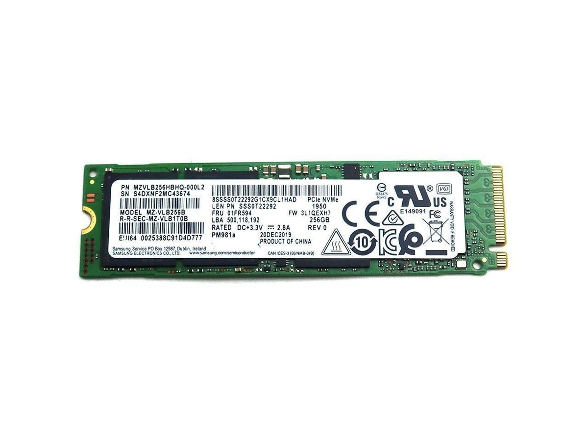 ③-W700-SAMSUNG NVMe 256GB SSD 4点 Amazon.com: Samsung OEM Gamer 256GB M.2 2280 Gaming Gen4