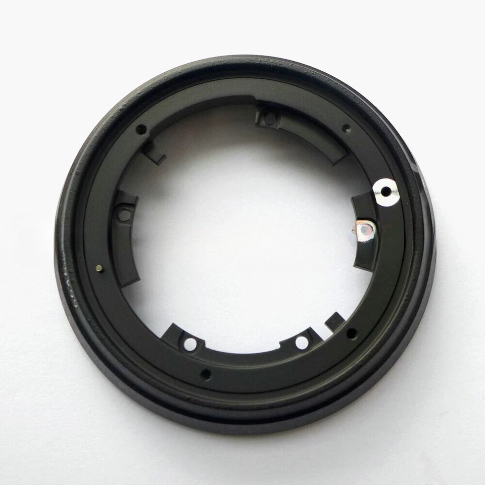 New Lens Barrel Number Ring For Nikon 24-70mm / 14-24mm Repair Part 1C999-567 - Image 2 of 4