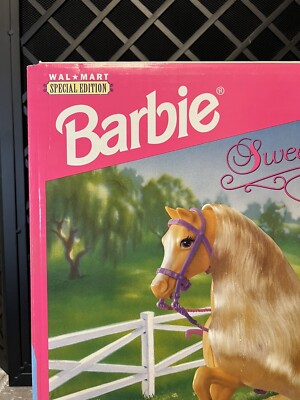 SET DE PIQUE-NIQUES Barbie Vintage 1959 Complet #967 & 1994
