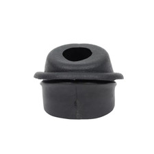 Auto Antenne Tülle Dichtung 8389698 passt für BMW Z3 Series E36 Roadster 1995-03