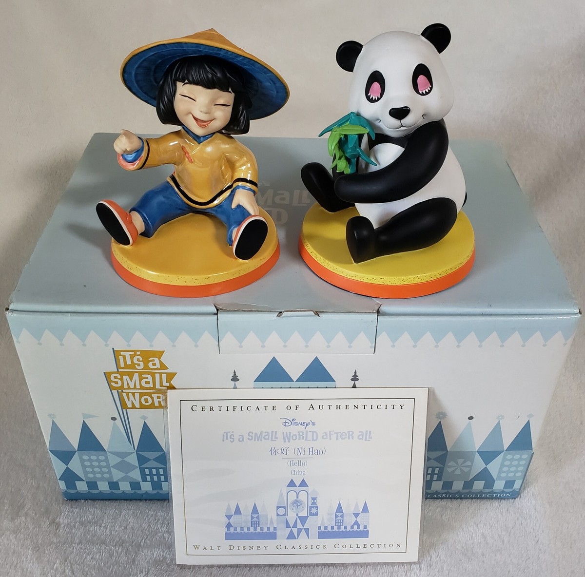 WALTDISNEYWORLD50周年フィギュア Amazon.co.jp: TAMASHII NATIONS DX超合金魂 マジンガーZ 50th