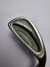 Tour Model System II Peripheral Weighting 8 Iron  - Right Hand - Men's -