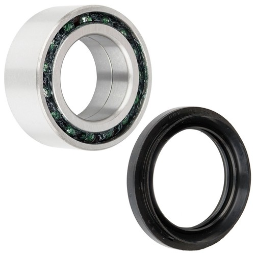 Rear Wheel Knuckle Ball Bearing for Honda 91051Hn8003 eBay