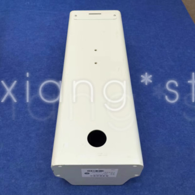 1PC Checkpoint electric alarm capture unit 9 million iDS-TCE900-A