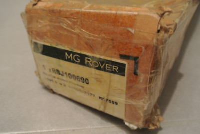 Querlenker VORNE Rechts für ROVER 600, 618, 620 , RBJ100690