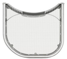 New Dryer Lint Filter Screen 5231EL1003B for LG Kenmore 5231EL1003A 5231EL1002E